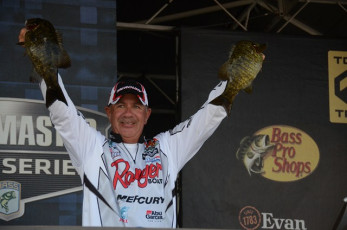 D0B525FF-A0C7-4D98-9A99-F390EB09EE0B