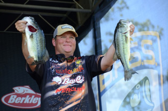 D0D163C7-B6EF-460E-9B88-3ED4F762A162