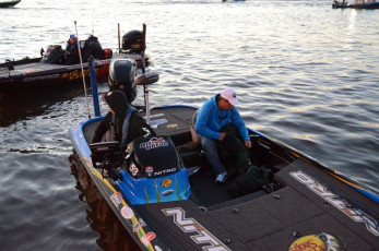 D0D2A7AD-DF57-417D-8C66-DD08684AFB12