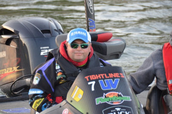 D0D89238-2E31-40CB-A02F-4F97127CEBDE