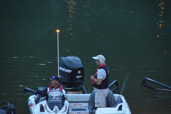 D0E41B15-82D9-4EFF-92FC-5E8E426C9D27