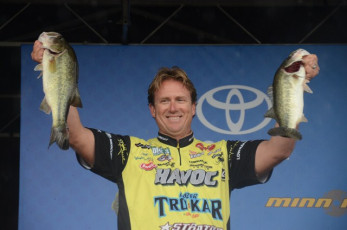 D0EBD1C9-553F-48FC-99B4-250FBA5961BE