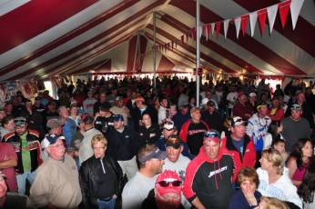 D0FEADF4-FA03-4DCA-8A54-9C883F061815