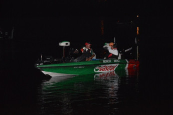 D10C8805-6903-4FF5-9D9B-3D9A8355729F