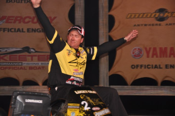 D118EC4F-F276-43B7-A0B3-3BAD1795AB17