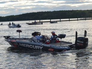 D1251475-FD55-414E-BA21-E88F9E1FE284