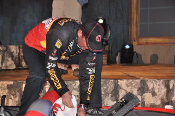 D132F45B-5DB6-4C4F-9E57-E23A868A80EB