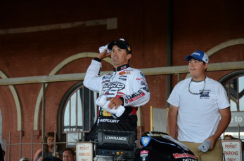 D138098C-B82D-4D42-A777-379A312DB69F