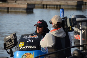 D167FFCD-750F-43ED-8E14-E4C2BC7FB20B