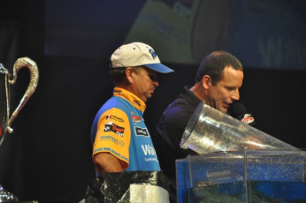 D1752676-D017-4710-8F45-F57583FA6614