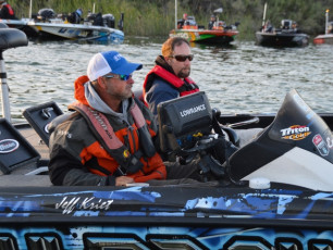 D19505ED-4F29-4201-8474-C0A6FC43788C