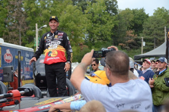 D1A3EB3F-AEB8-4E8D-8C29-F4711A2B3C69