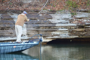 D1B9DA7F-040C-427C-9738-8A8AE8F0AEF3