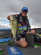 D1CC68D5-F47D-4737-A9B8-8322A419EB93