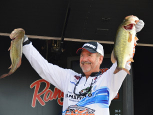 D1D58F02-BE1D-4C24-A08F-5F2BDE50010B