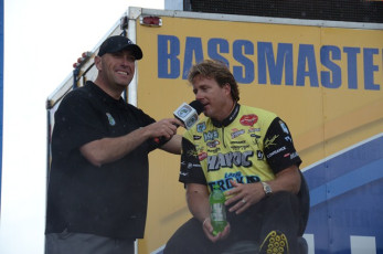 D1D95184-8D16-46CC-8BCD-E3311EB9888A