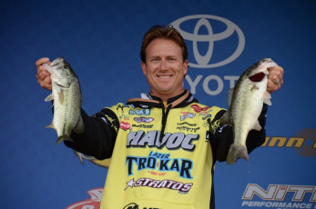 D1E49BD8-BC31-4B61-9E4E-D0143E859EAF