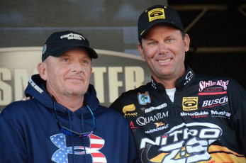 D1F0BA5B-F47B-443A-A9D0-C62FE42E5FA5