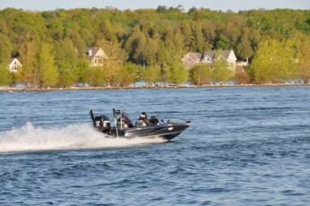 D1F20B63-E31C-4481-B59E-FB87553FC7DE