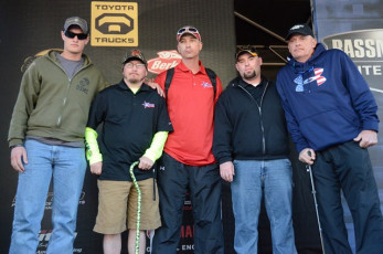 D1FBF979-60CC-4E6D-806D-E8414A1BB60A