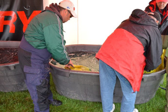 D1FD3D81-6832-4916-B19A-C437162353E1