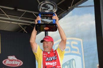 D23FD9CE-188E-47CA-A240-580BE9AB3B73