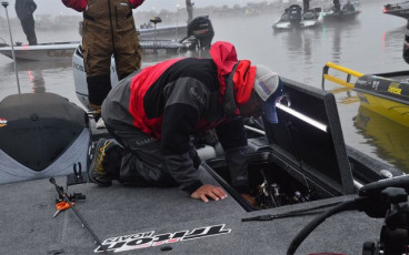 D258E48B-7778-4C6F-A60E-B44771986344