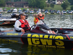 D2686DFC-AF77-4445-AF71-2E9D42ADBA90