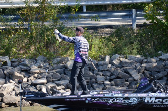 D268FED7-583B-4BA2-9198-0C39280F802F