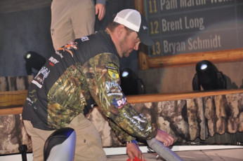 D26B4466-738C-46EE-BE54-EC8D71917ABC