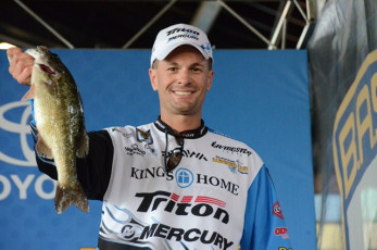 D26C8B46-3428-4998-A7CB-89EB42822F0C