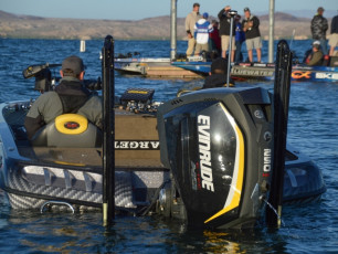 D2BCDE20-FA40-4C3F-9911-0B10C09ACD83