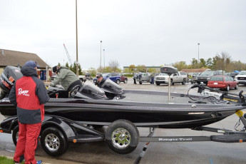 D2BD7B50-F11A-4D7F-B22B-B341FACB0333