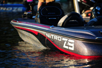 D2DA9C96-712E-44B9-B5A4-2CAD9993B4B0