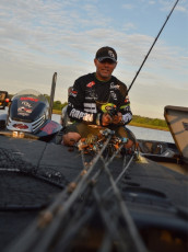 D2F69AF1-9724-4082-B5B9-8B6FF126F3B5