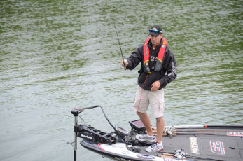 D30D21E4-11C3-46E5-A022-EA1BECCB0115