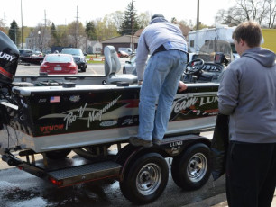 D335BB77-DFCB-4F5A-900F-FCFB037F23B2