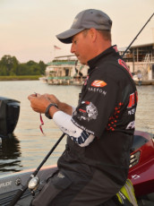 D337BF4E-9F56-468C-8051-66FB477B4867