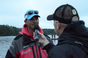 D3577C88-192A-49A9-888F-9814712A2B28