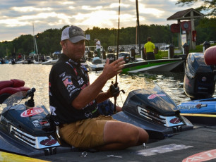 D37D3D6A-3446-41FB-85C9-E46A30967EBC