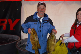 D38A3DB6-5C21-4F9D-98B5-AD40451B434B