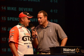 D38BEFD6-310D-4D65-B155-56AD3D66B1A4