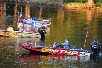 D39A6BFC-99B2-4582-8A3A-1829C2E1F5B9