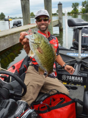 D3C512BB-A322-46E2-BA9D-7DE83634EAB0