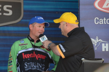 D3C9B01B-3DEA-4893-AE0E-809F501E2855