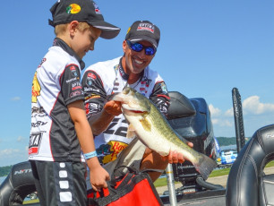 D3D202D1-E562-4514-B4F8-7DDB3419D1D0