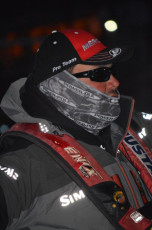 D3DE0F78-0BC9-4372-9027-DBFA9656ACA8