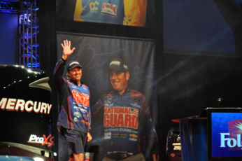 D3F860E4-A5F2-4CAF-AD33-B0E0574A2E46