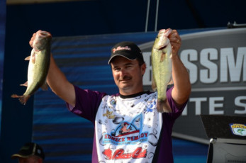 D41F4B6E-E364-4F60-8087-A238202329FF