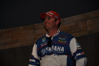 D42018F6-C226-458B-BEE2-13A3AE70A754